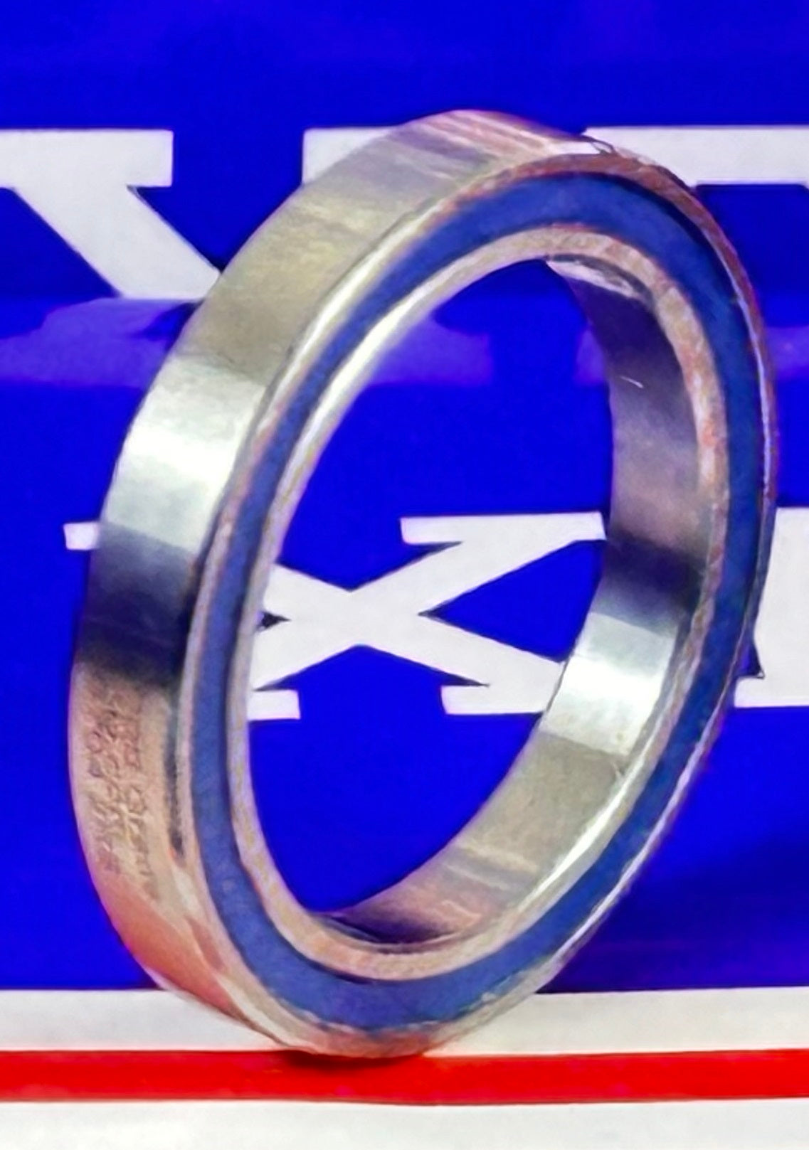 S6704-2RS Food Grade Stainless Steel Ball Bearing - Buy Bearings online