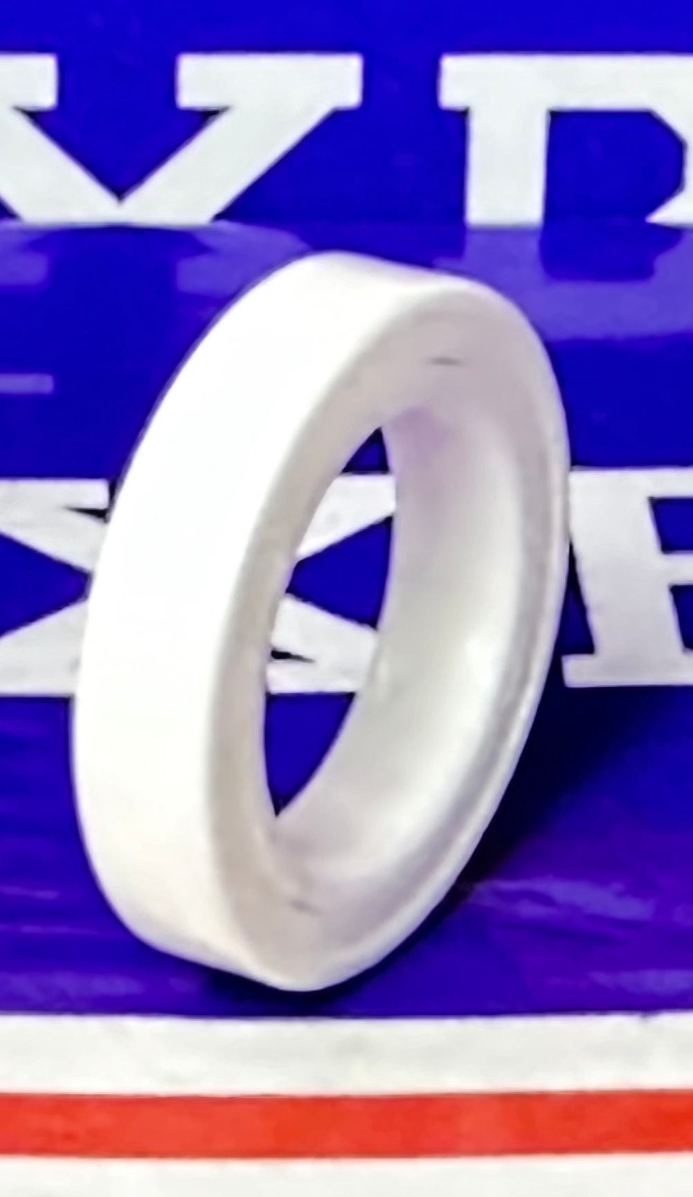 R1212-2RS Full Ceramic Bearing 1/2" x 3/4" x 5/32" - Buy Bearings online