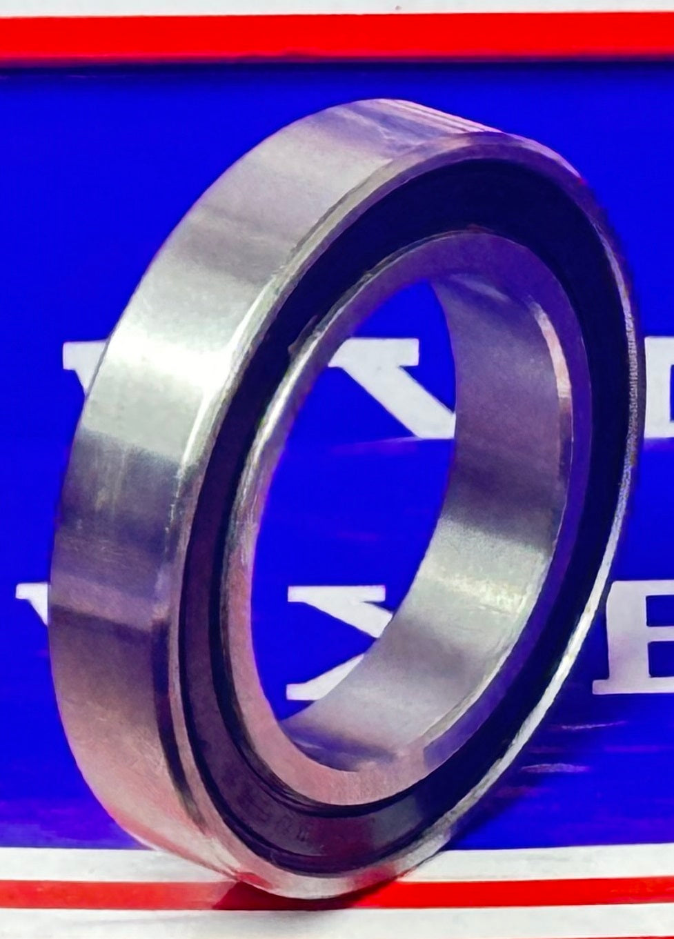 S6906-2RS Food Grade Stainless Steel Ball Bearing - Buy Bearings online