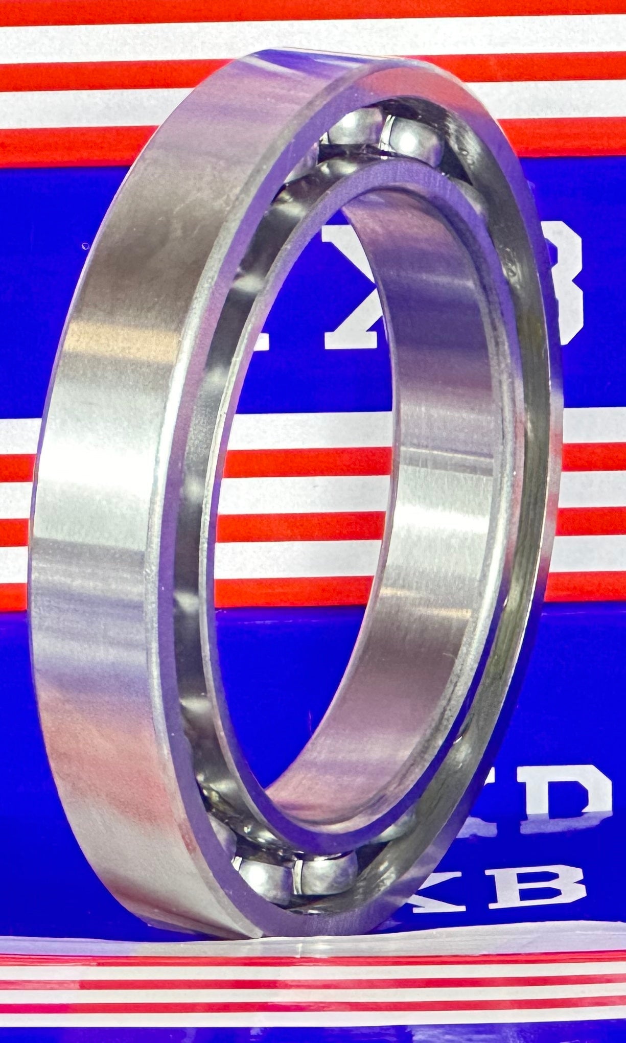 6914 Bearing Deep Groove 6914 - Buy Bearings online