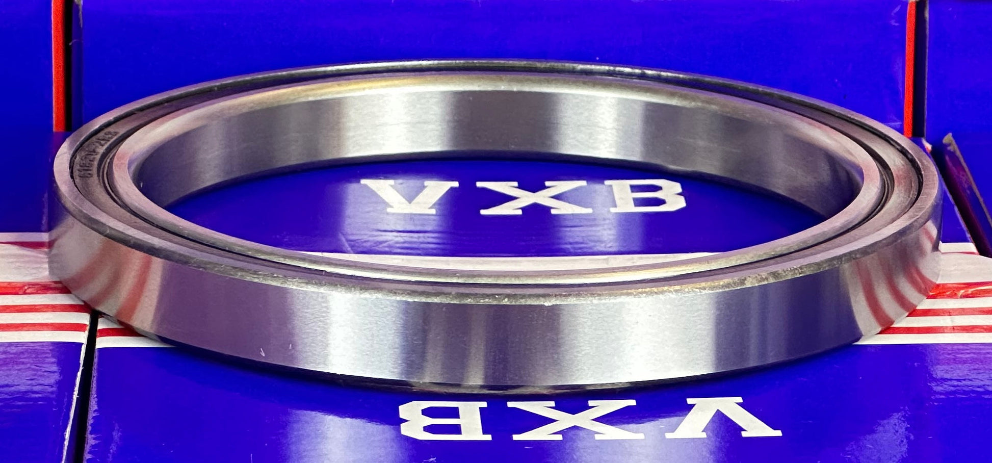 6820UU Sealed Large Ball Bearing 100x125x13mm - Buy Bearings online