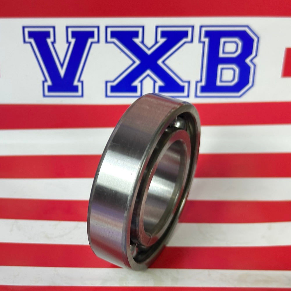 9106K Bearing 30mm ID x 55mm OD Ball Bearing 30x55x12mm - Buy Bearings online