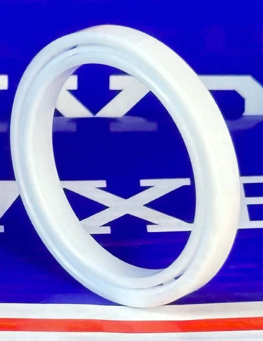 6705 Full Ceramic Bearing 25x32x4mm - Buy Bearings online