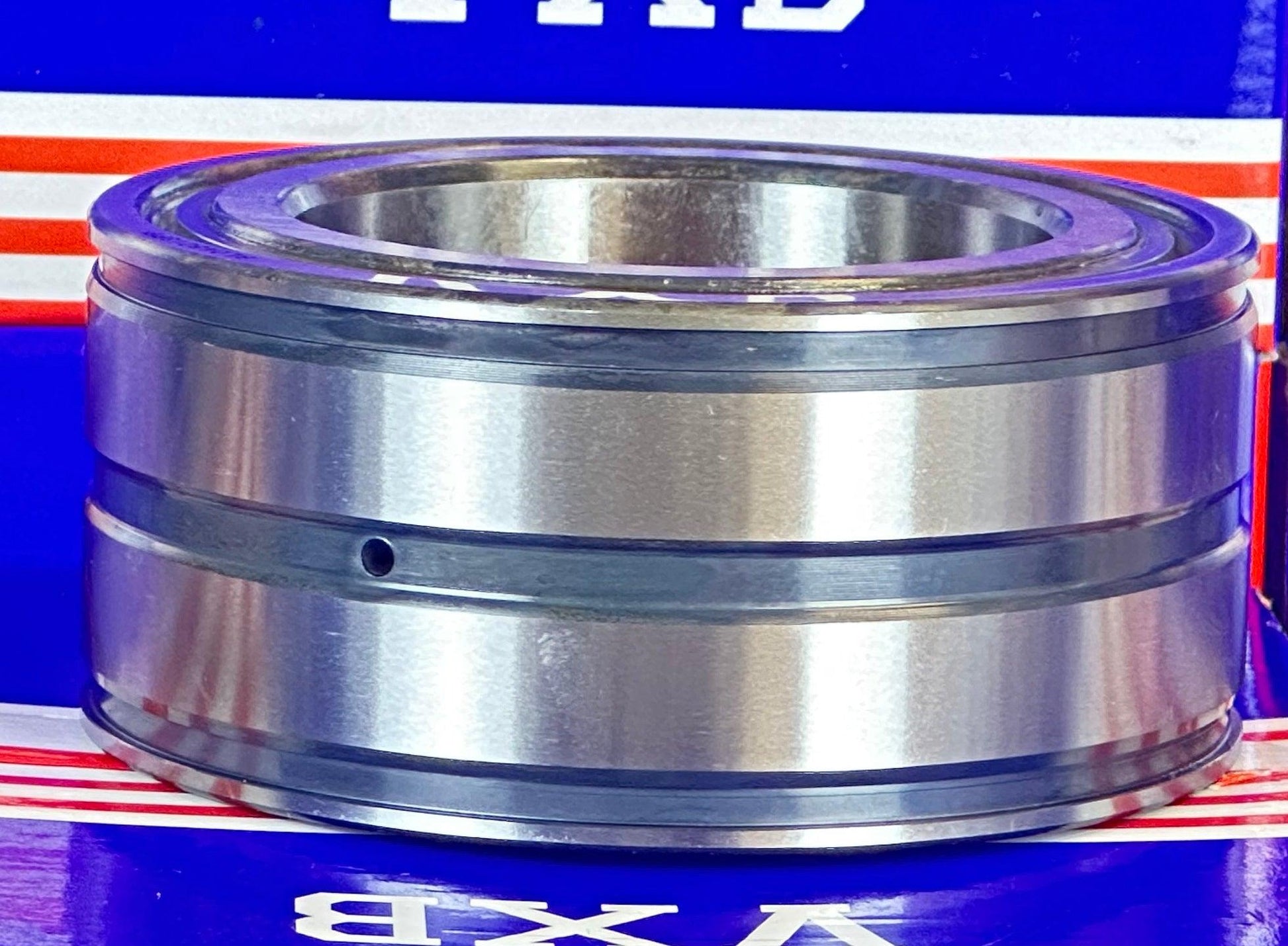 SL045013PP Sheave 2-Row Full Complement Bearing - Buy Bearings online