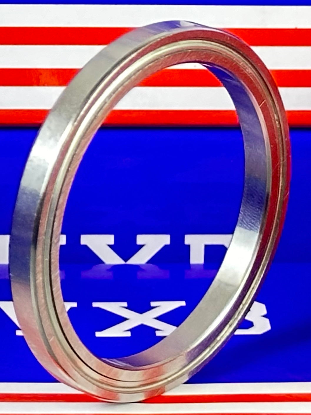 S6710ZZ Food Grade Stainless Steel Ball Bearing - Buy Bearings online