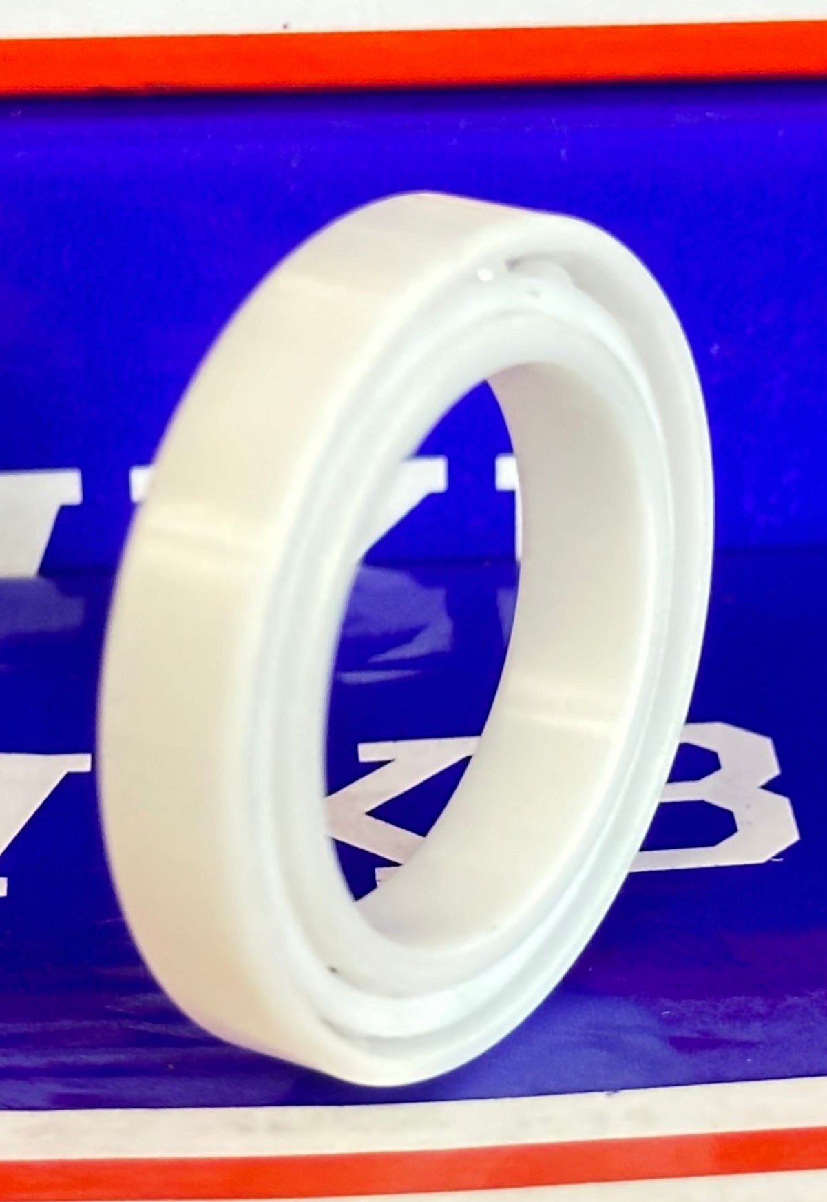 7805 Angular Contact Full Ceramic Bearing 25x37x7mm - Buy Bearings online