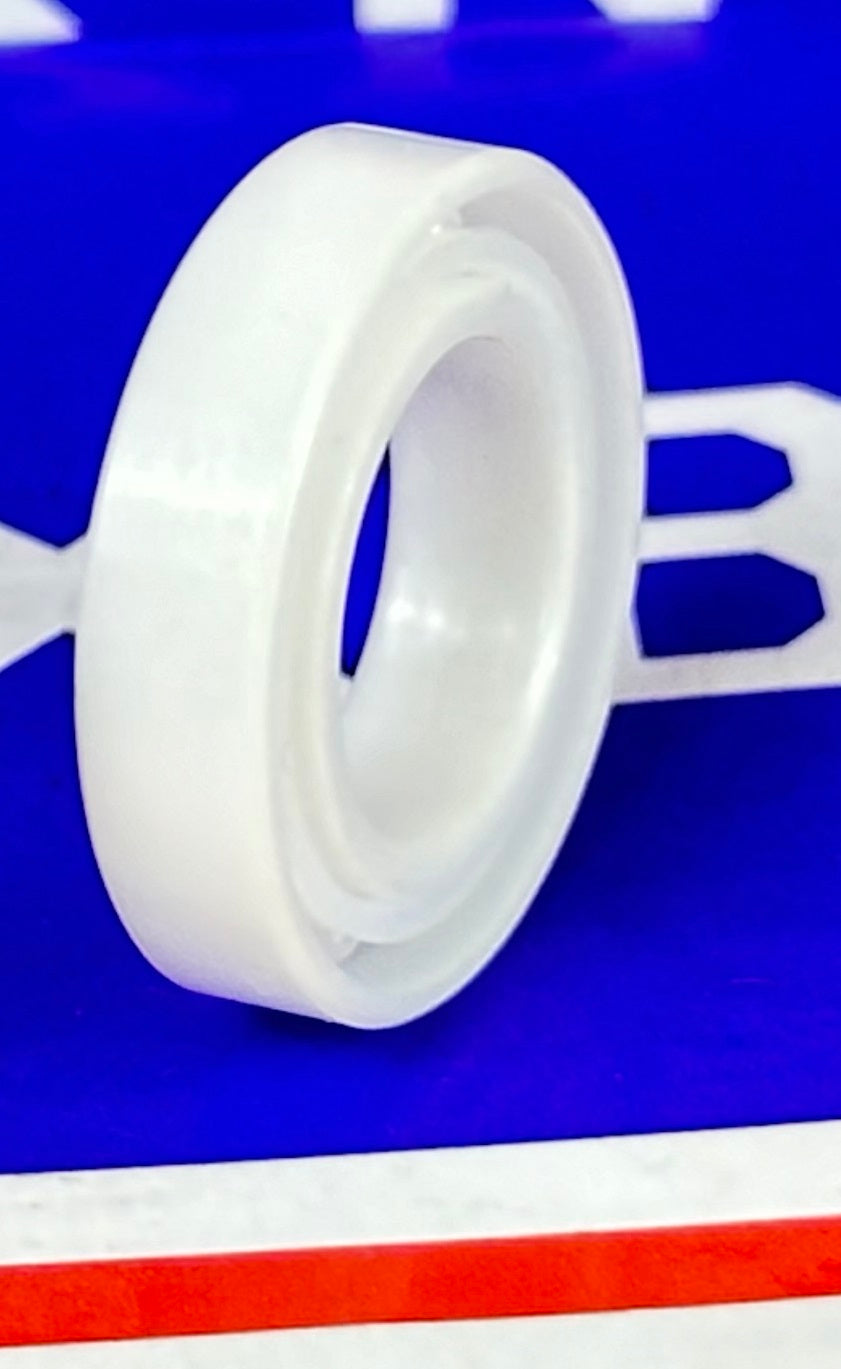 7801 Angular Contact Full Ceramic Bearing 12x21x5mm - Buy Bearings online