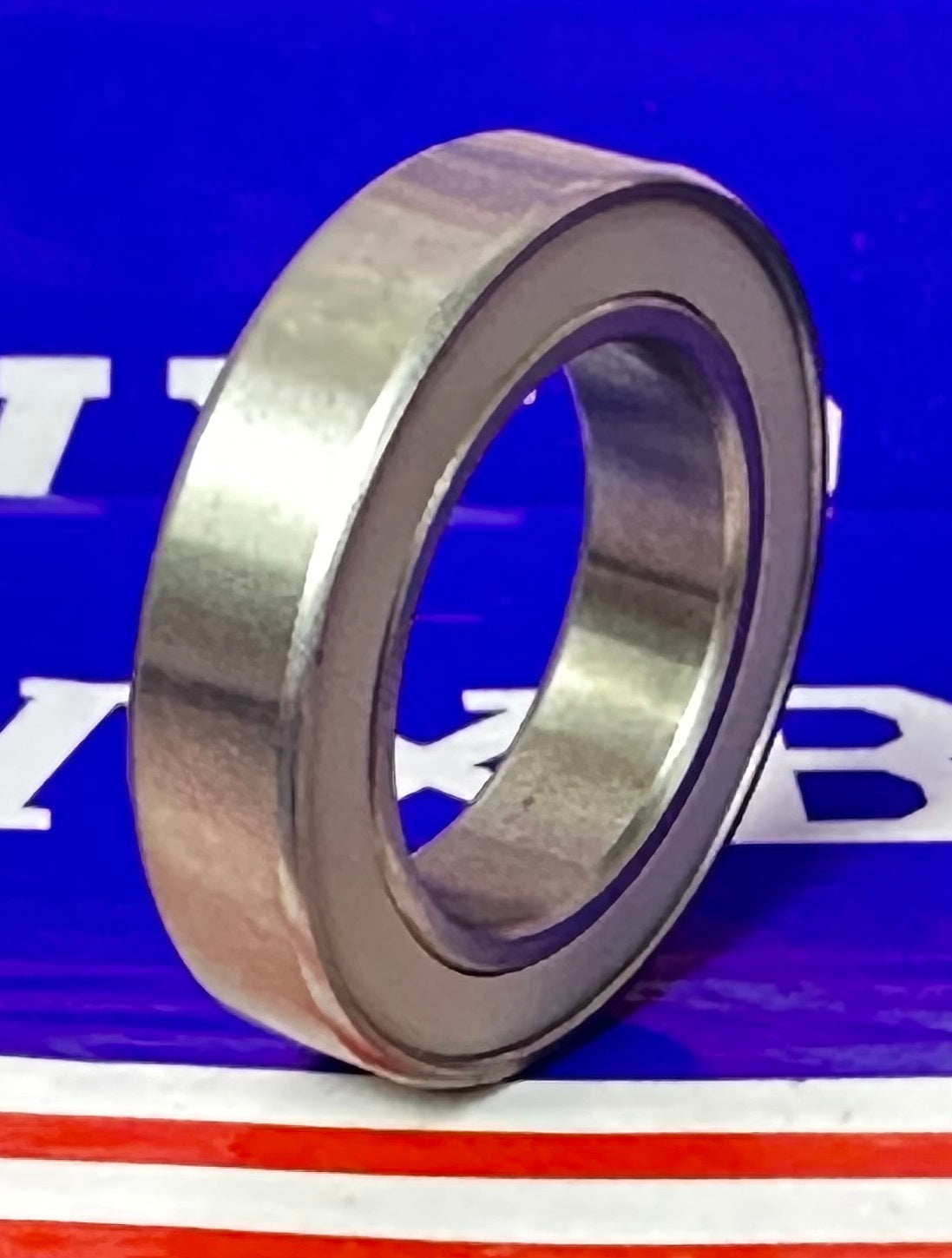 S71804-2RS 20x32x7 Premium ABEC-5 Angular Contact Ceramic Bearing - Buy Bearings online