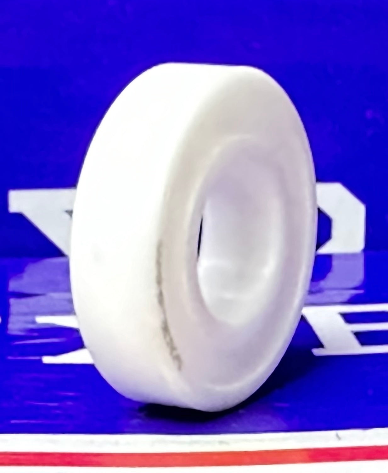 6900-2RS Full Ceramic Ball Bearing 10x22x6mm ZrO2 - Sealed - Buy Bearings online
