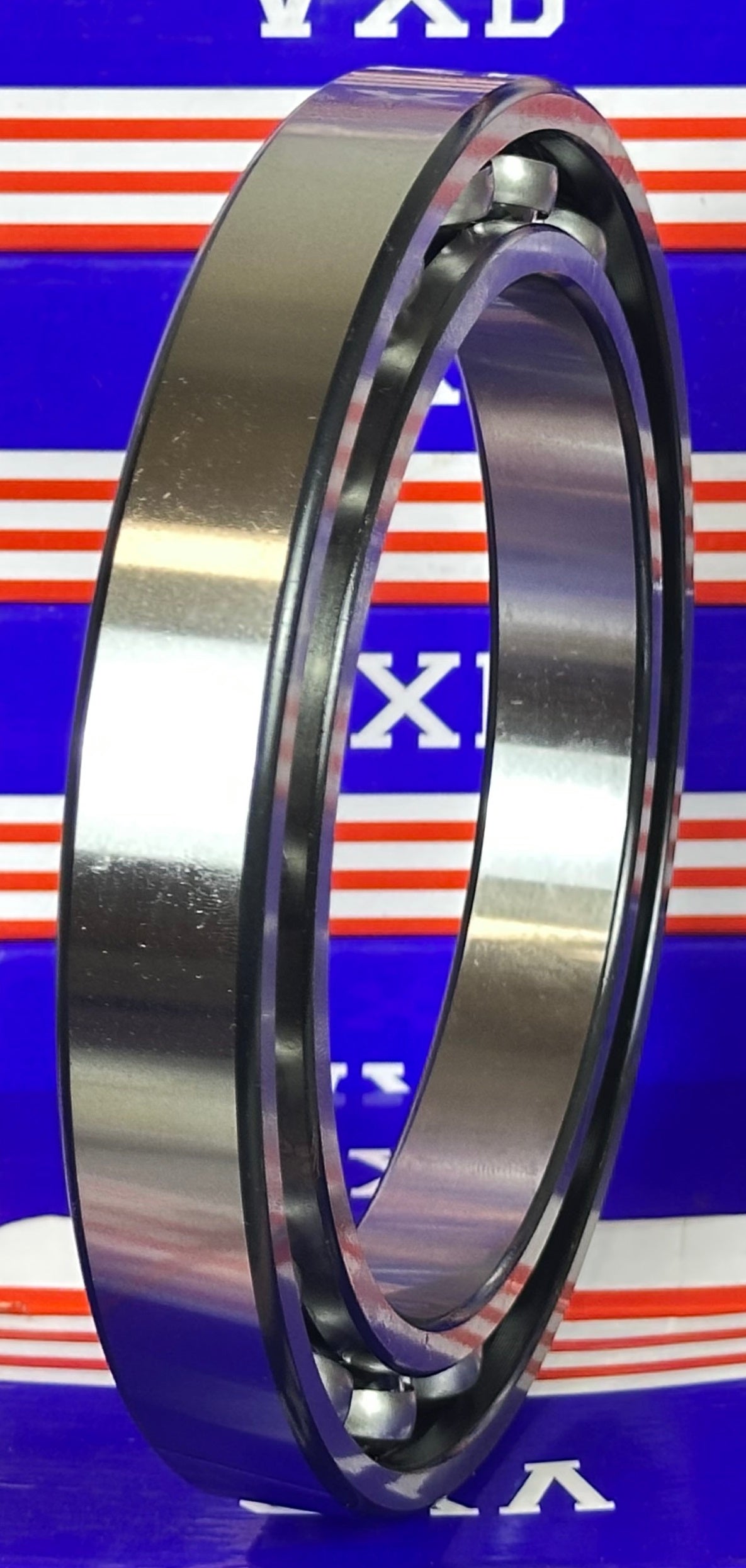 6926 Open Bearing 130x180x24 Large - Buy Bearings online