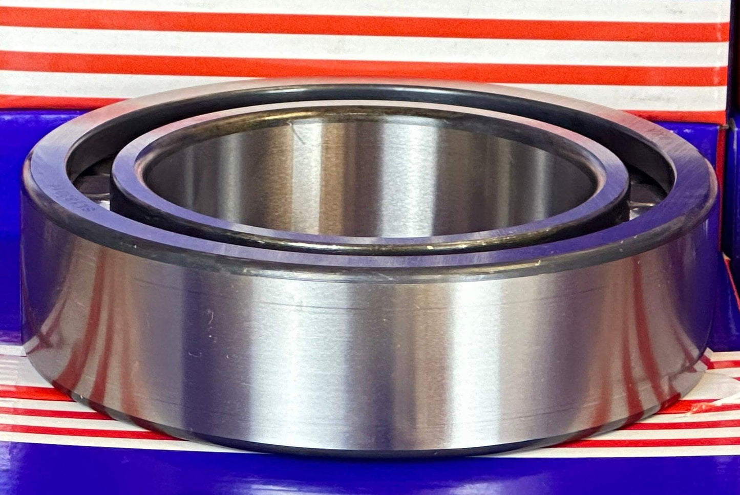 SL183014 Sheave Bearing 2-Row Full Complement Bearing 70x110x30mm - Buy Bearings online