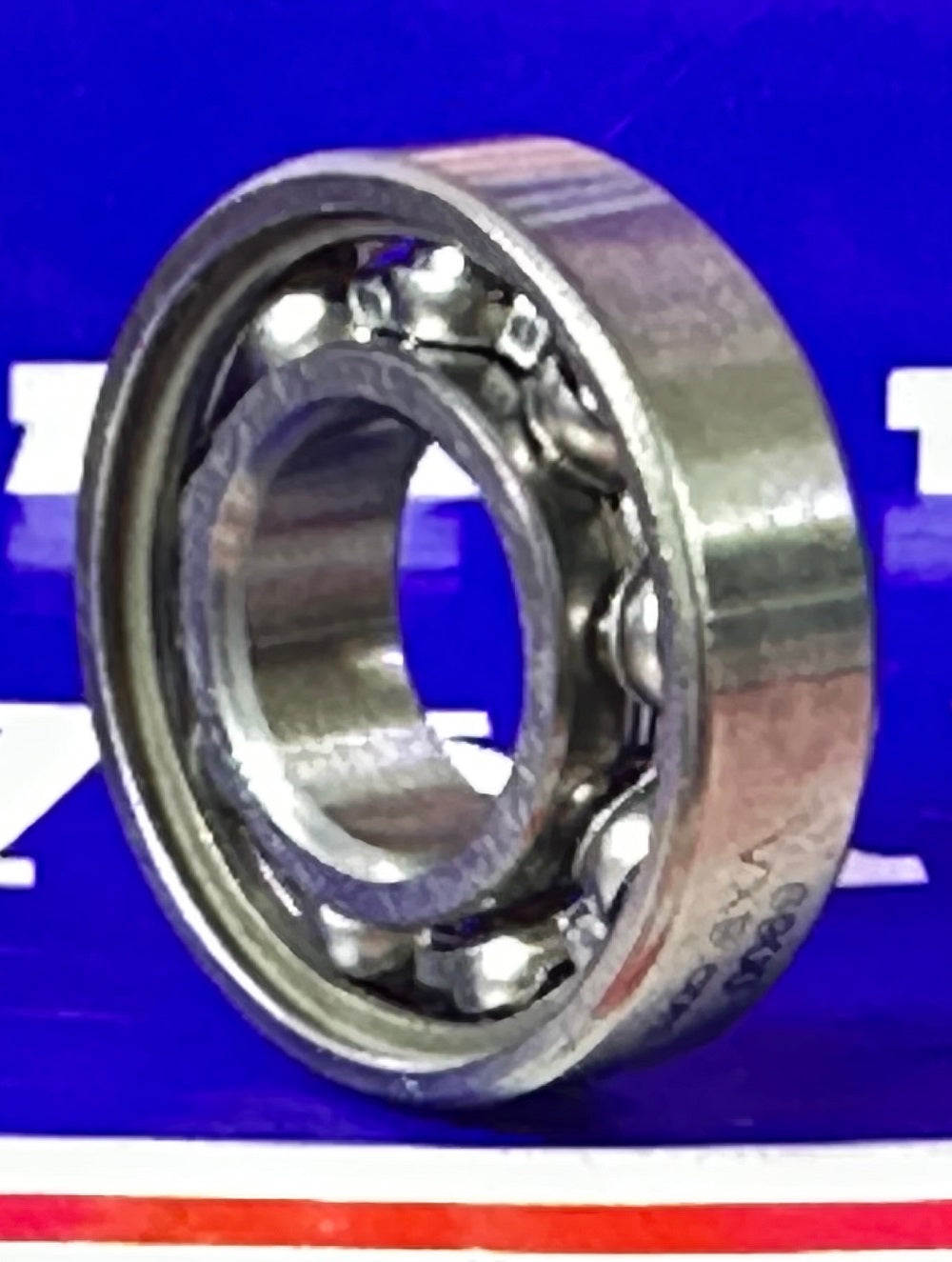 Premium 6900 Bearing 10x22x6 Open - Buy Bearings online