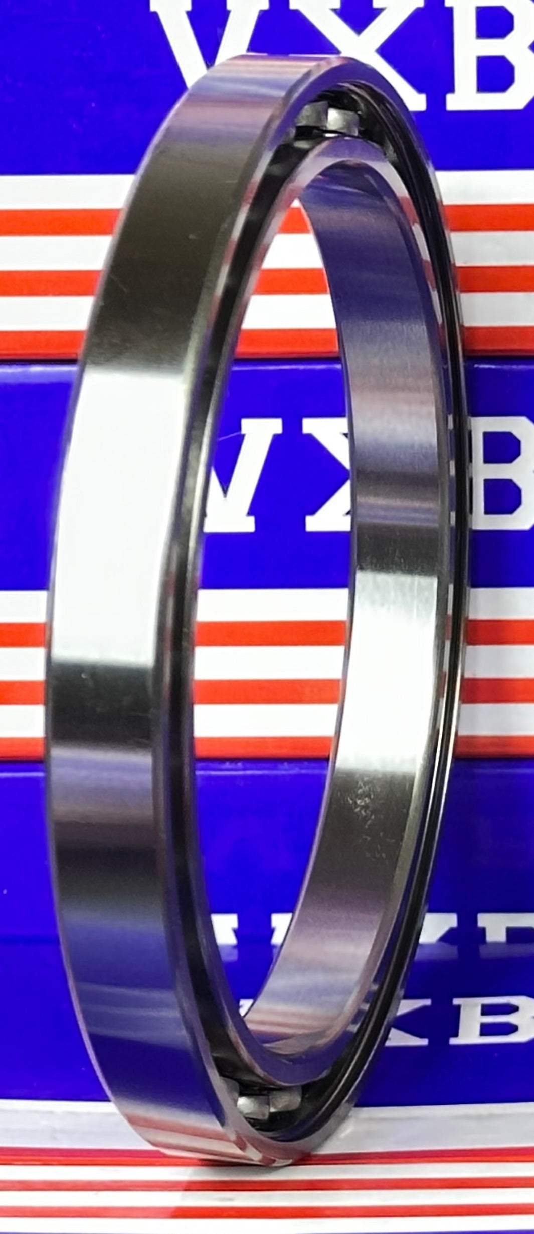 6820 Bearing Deep Groove 6820 - Buy Bearings online