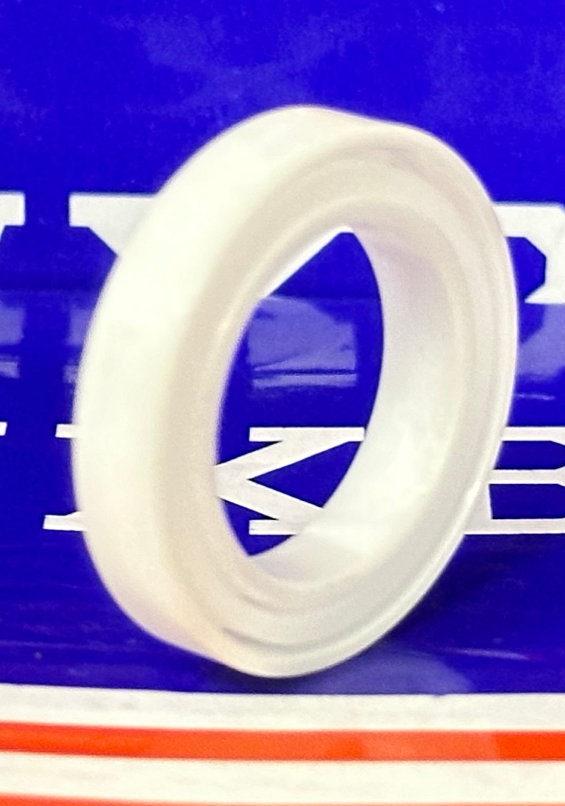 7803 Angular Contact Full Ceramic Bearing 17x26x5mm - Buy Bearings online