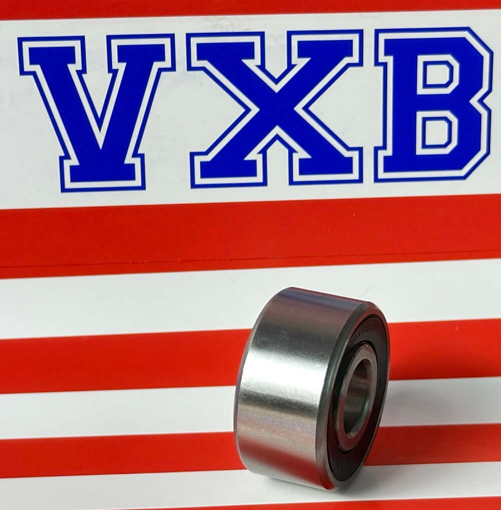 12x32x15.5mm Non-Standard Ball Bearing 12mm x 32mm x 15.5mm - Buy Bearings online