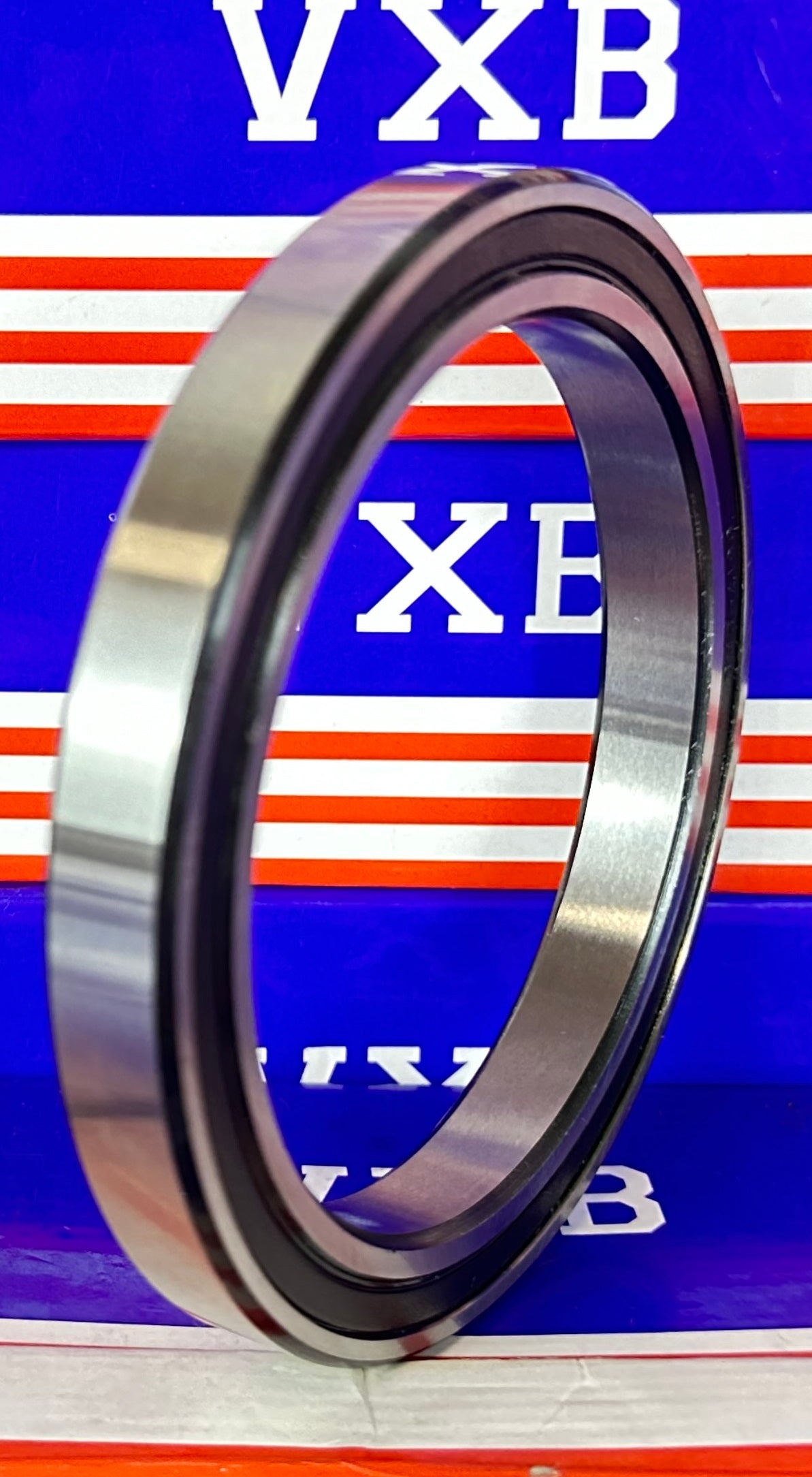 6817-2RS Sealed Bearing 85x110x13mm - Buy Bearings online