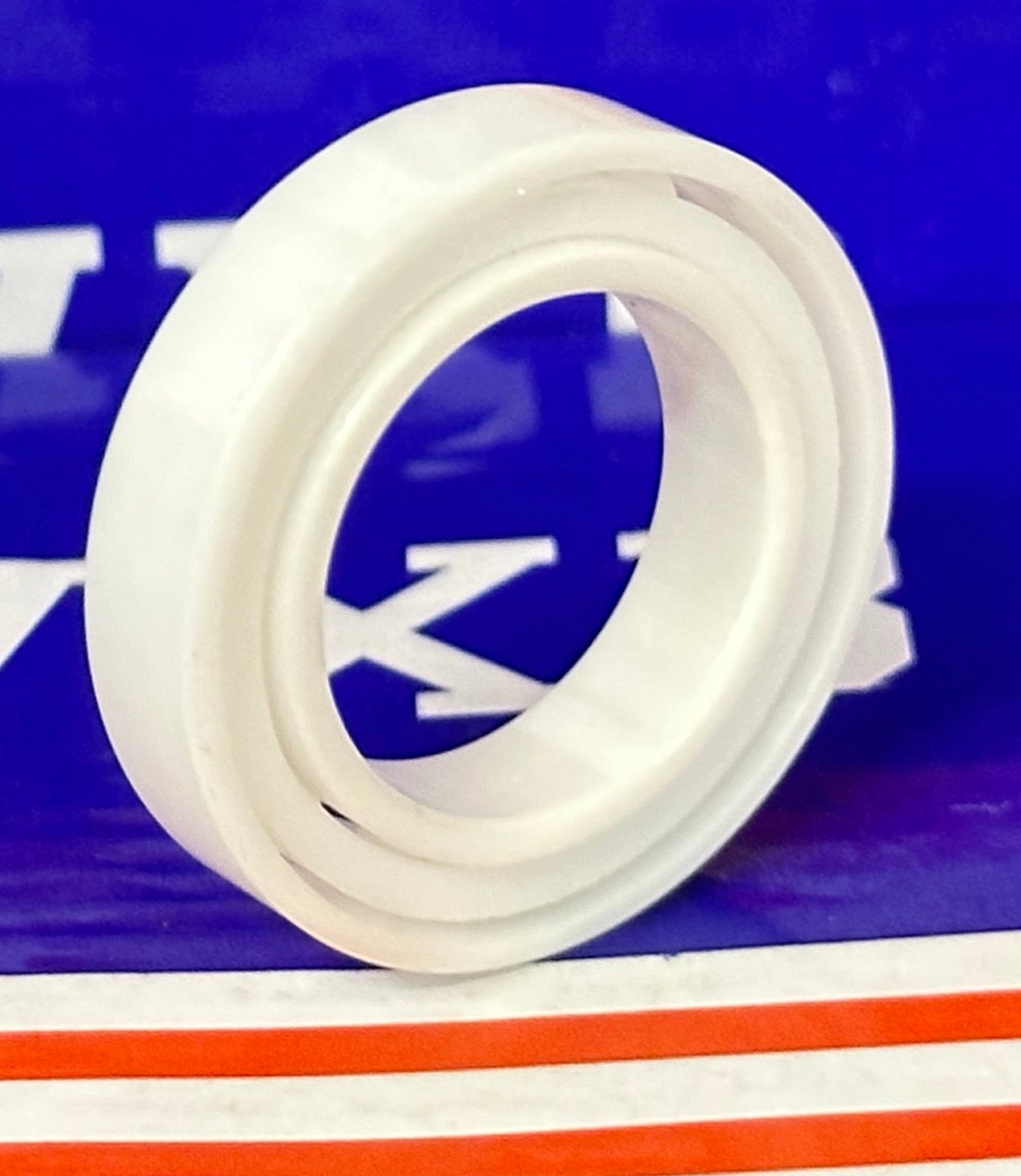7804 Angular Contact Full Ceramic Bearing 20x32x7mm - Buy Bearings online