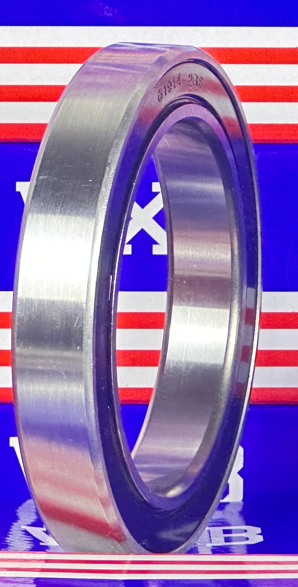 6914-2RS Bearing Deep Groove 6914-2RS - Buy Bearings online