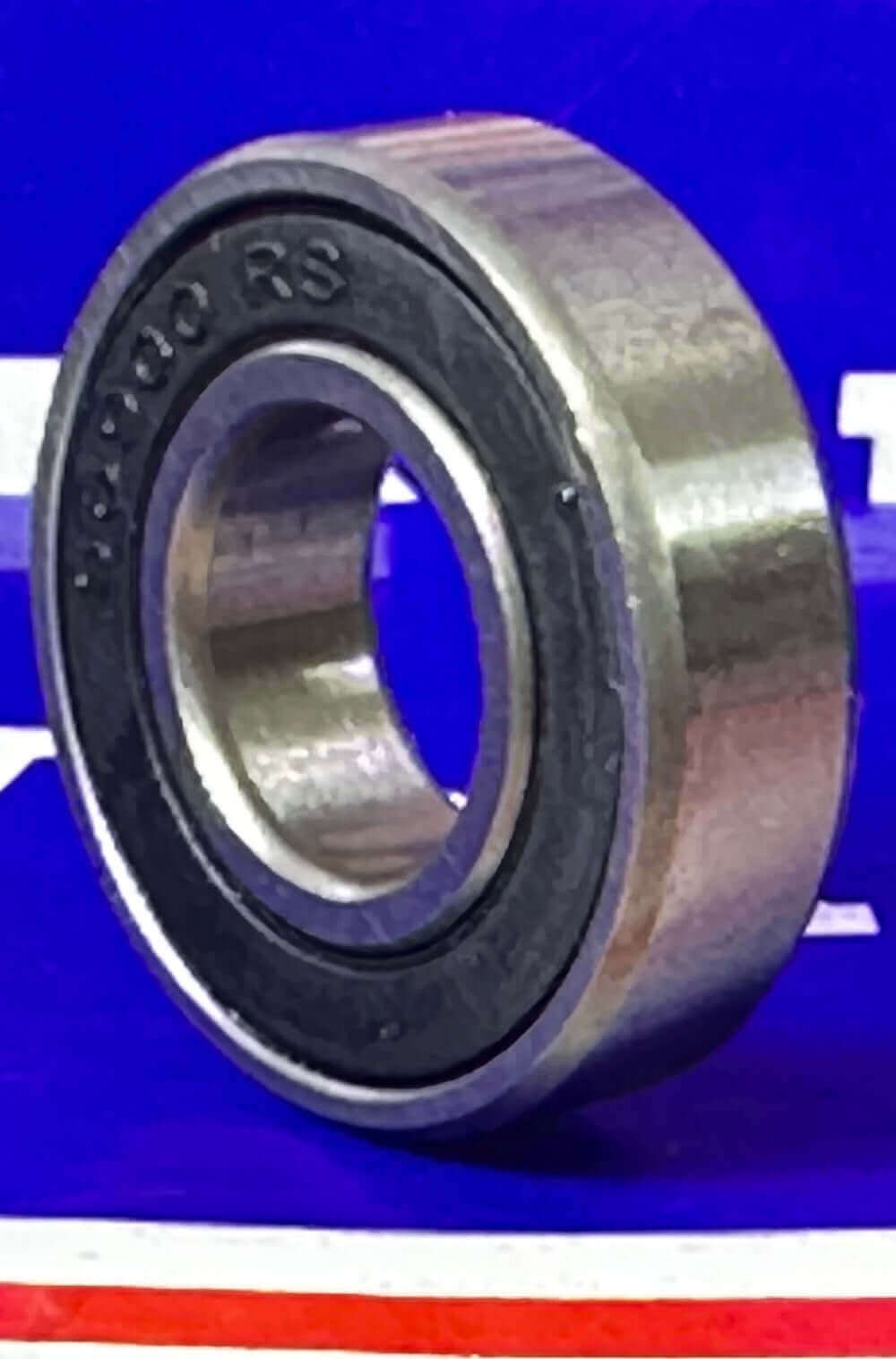 S6900-2RS Ceramic Bearing ZrO2 Stainless Steel Sealed 10x22x6 Bearing - Buy Bearings online