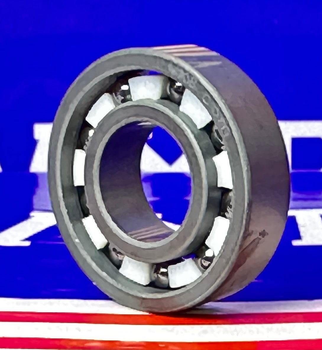 6900 Full Ceramic Silicon Nitride Bearing 10x22x6mm - Buy Bearings online