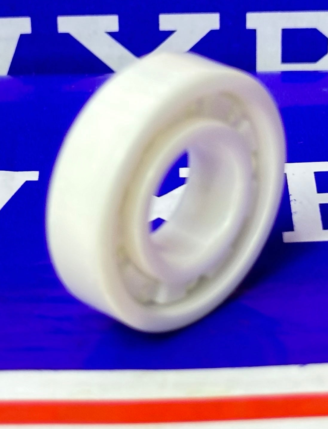 6900 Full Ceramic Bearing 10x22x6mm - Buy Bearings online