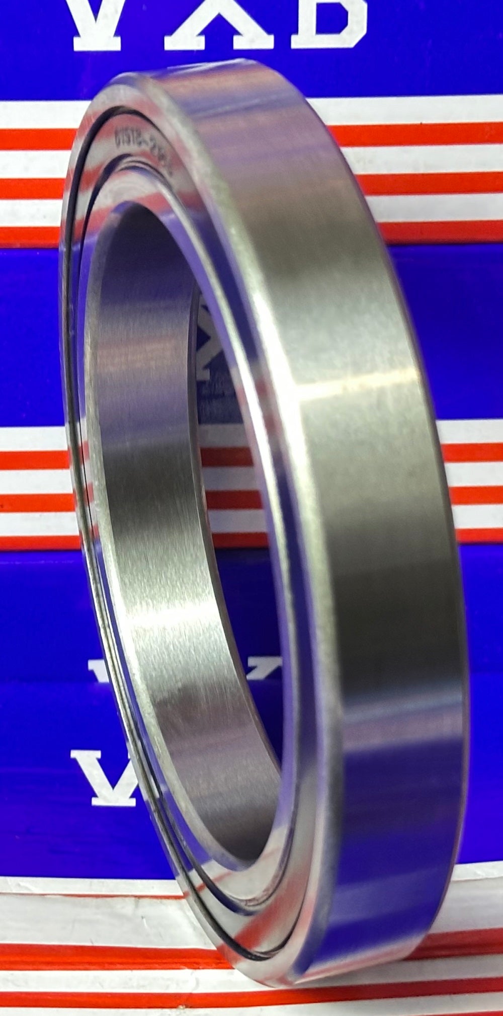 6918-2RS Sealed Bearing 90x125x18mm - Buy Bearings online