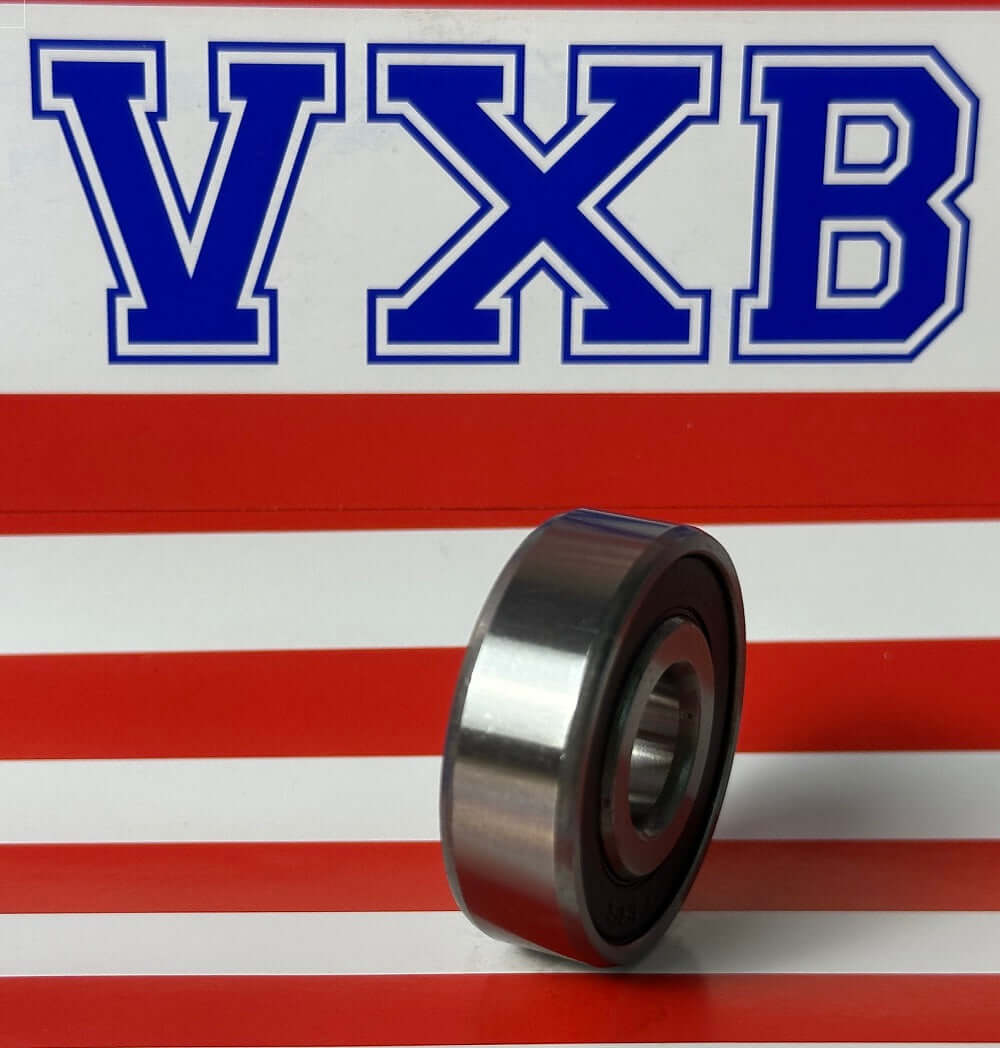 12x35x11mm Non-Standard Ball Bearing 12mm x 35mm x 11mm - Buy Bearings online