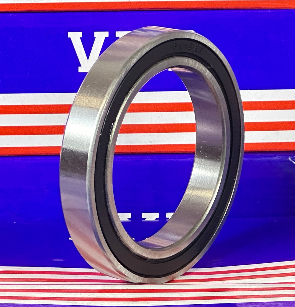 61912RS Bearing 60x85x13 Sealed - Buy Bearings online
