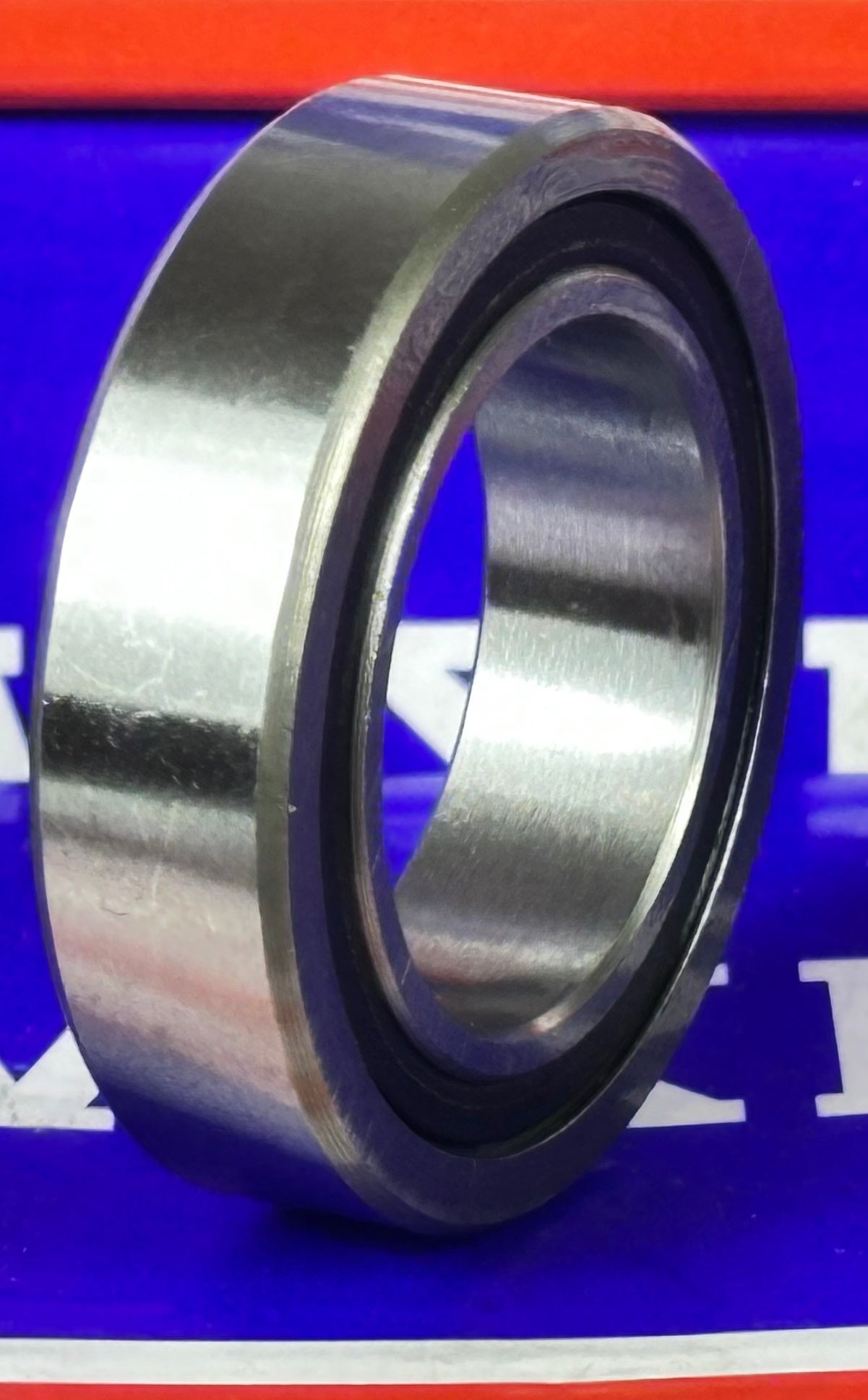 Non-Standard 25x40x9/10 Special Size Sealed Bearing 25mm x 40mm x 9mm or 10mm - Buy Bearings online
