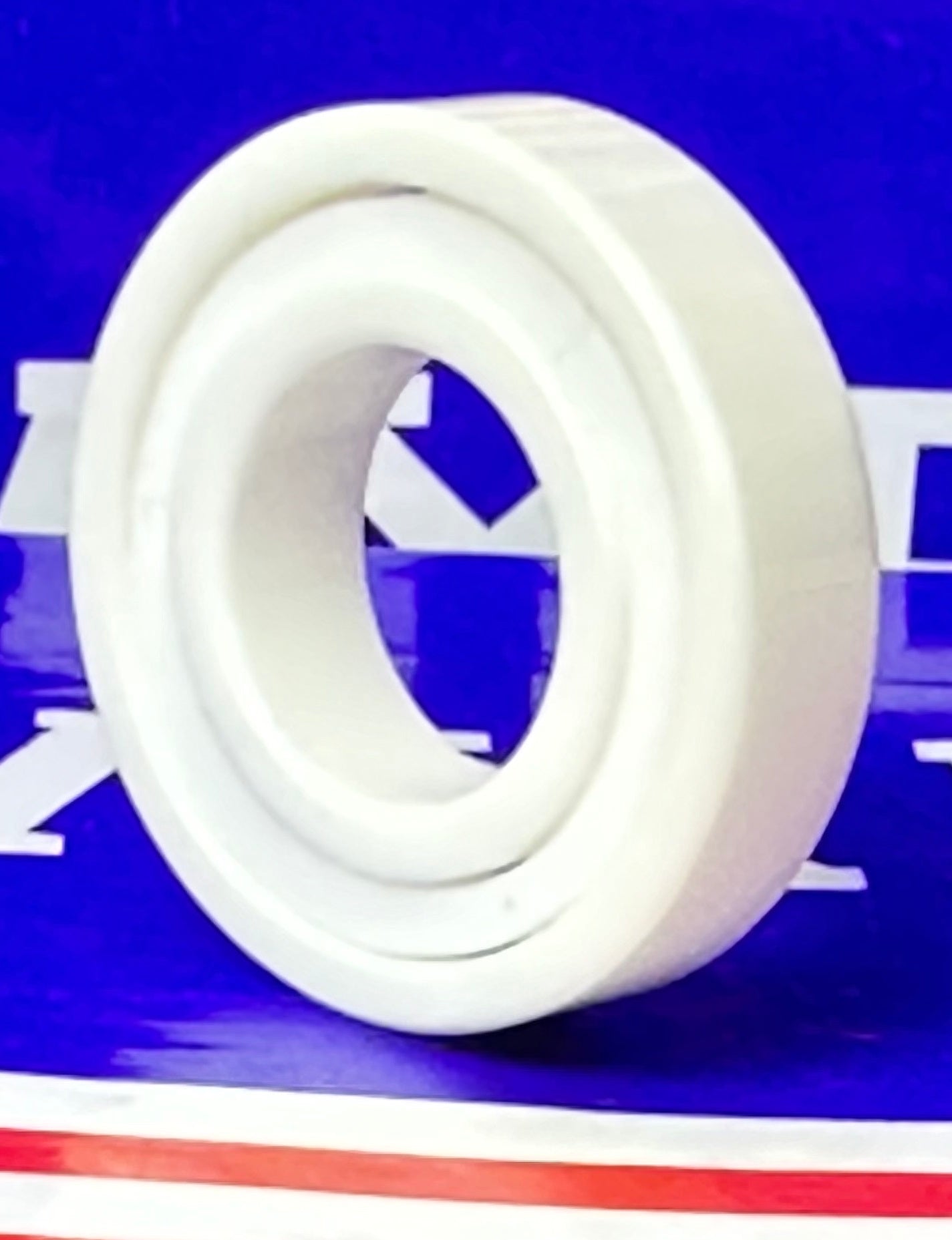 6901 Full Ceramic Bearing 12x24x6mm - Buy Bearings online
