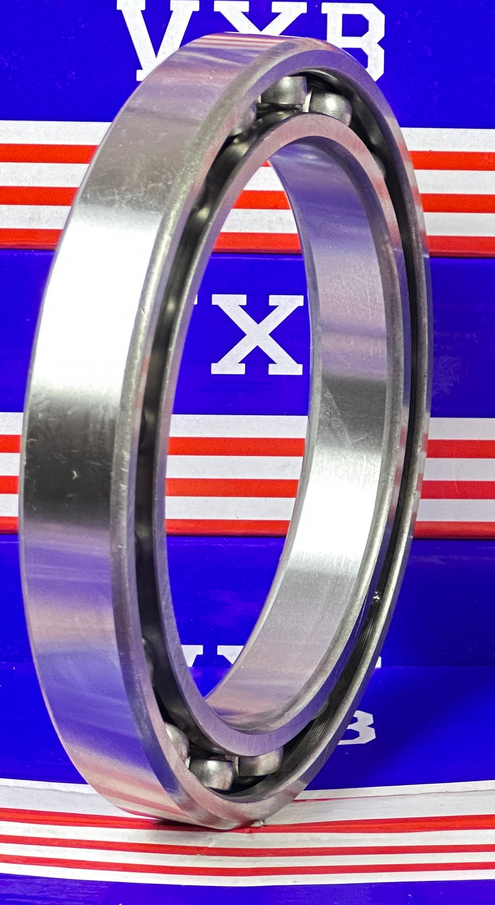 6919 Bearing 95x130x18 Open - Buy Bearings online