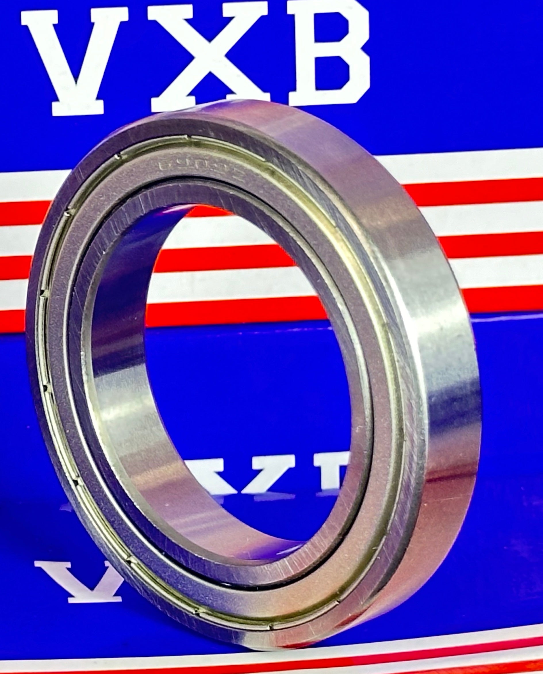 61909ZZ Bearing 45x68x12mm - Double Shielded - Buy Bearings online