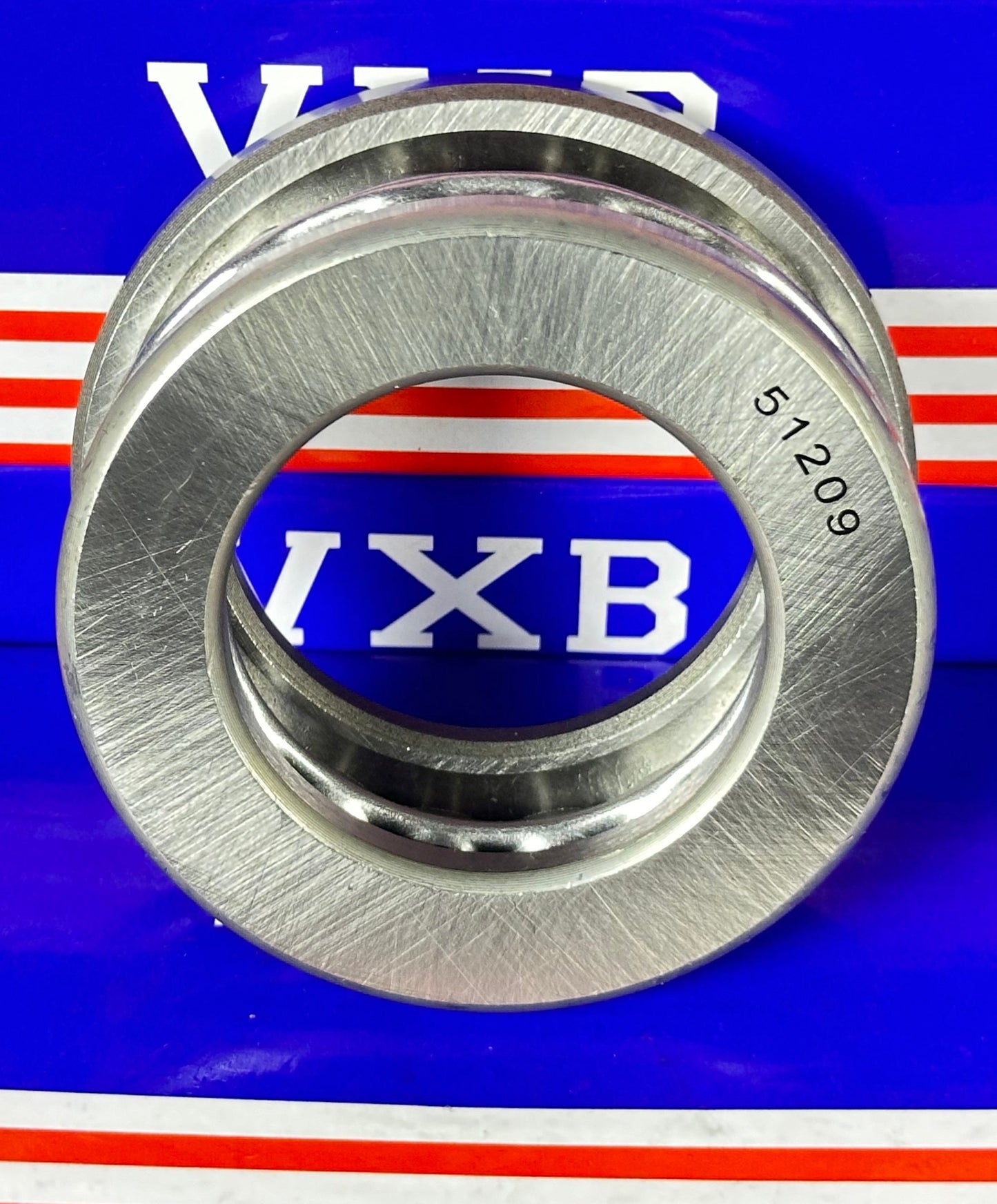 51209 Thrust Bearing 45x73x20mm - Buy Bearings online