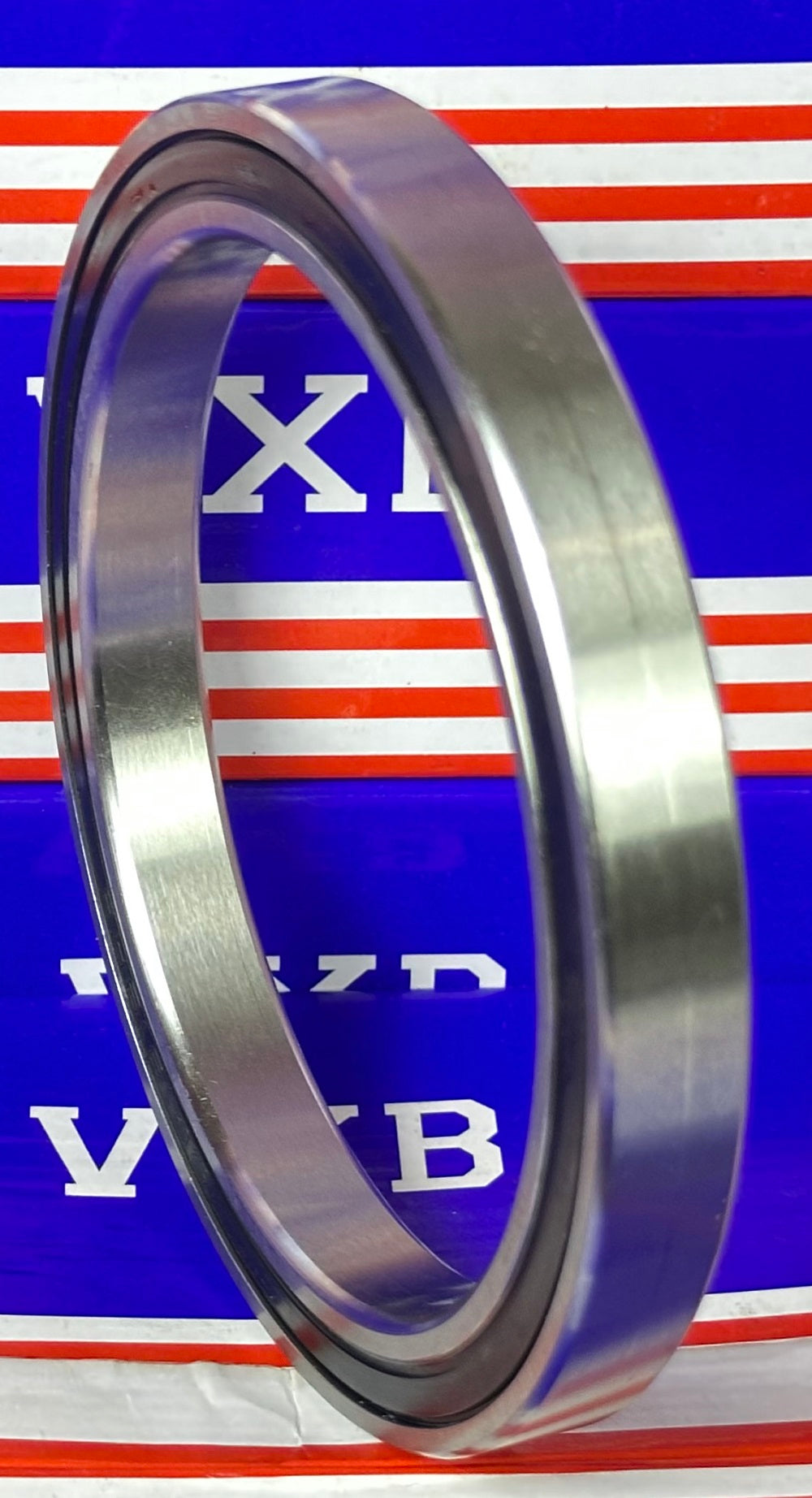 S6819-2RS Food Grade Stainless Steel Ball Bearing - Buy Bearings online