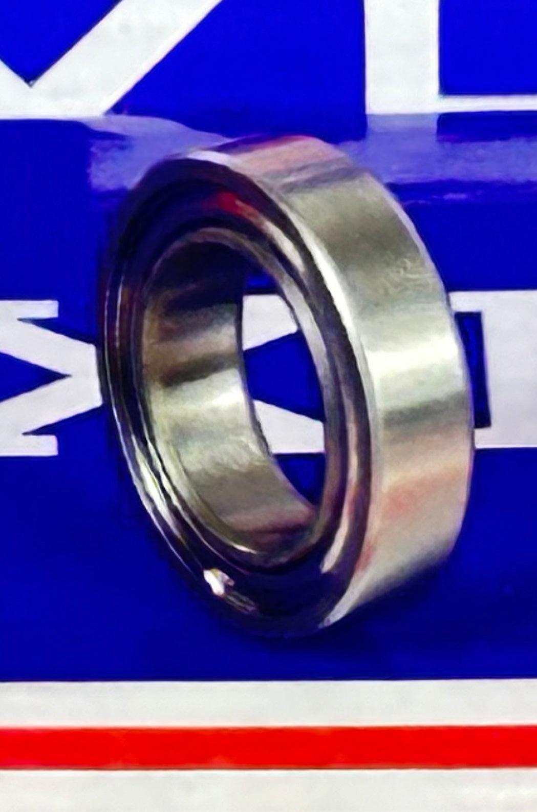 SR1038ZZ Ceramic Bearing ABEC-5 SI3N4 3/8" x 5/8" x 5/32" Bearing - Buy Bearings online