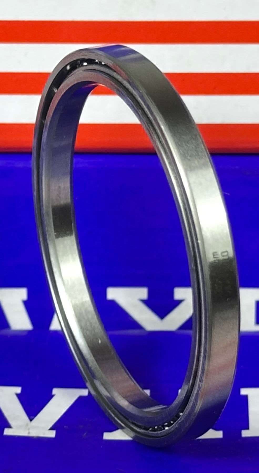 VAA17CL0 Thin Section Bearing - Slim 1.75" x 2.125" x 0.188" - Buy Bearings online