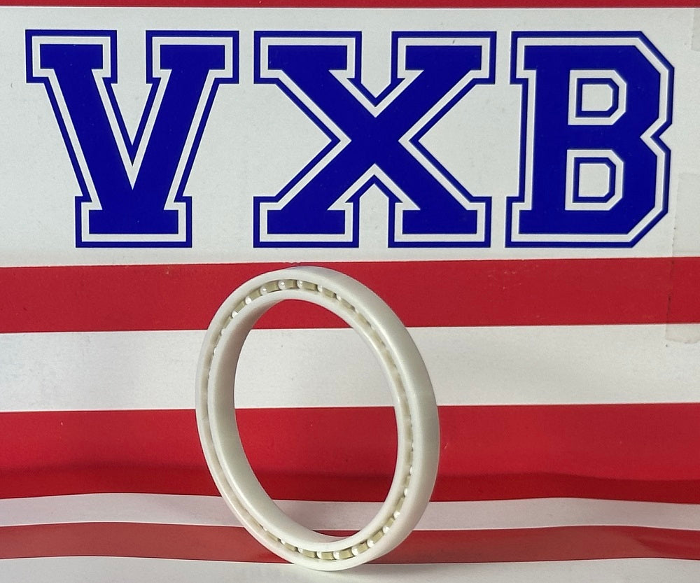 6706 Full Ceramic Bearing 30x37x4mm - Buy Bearings online