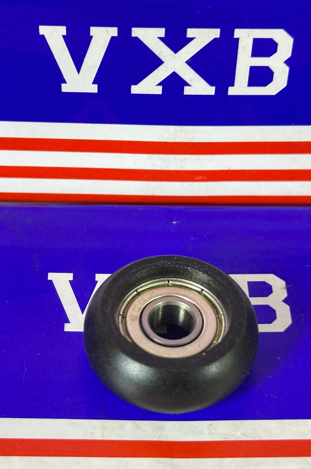 8mm Bore Bearing - 32mm Plastic Tire 8x32x12mm - Buy Bearings online