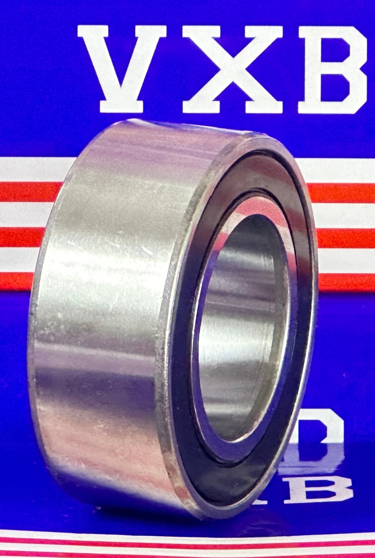 35BD6224 2-Row Sealed Bearing 35x62x24mm - Buy Bearings online