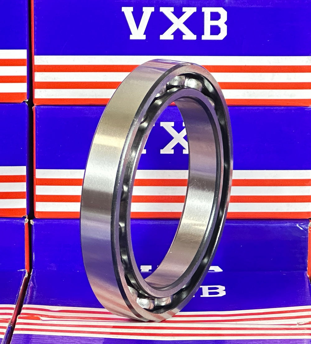 6916 Bearing 80x110x16 Open - Buy Bearings online