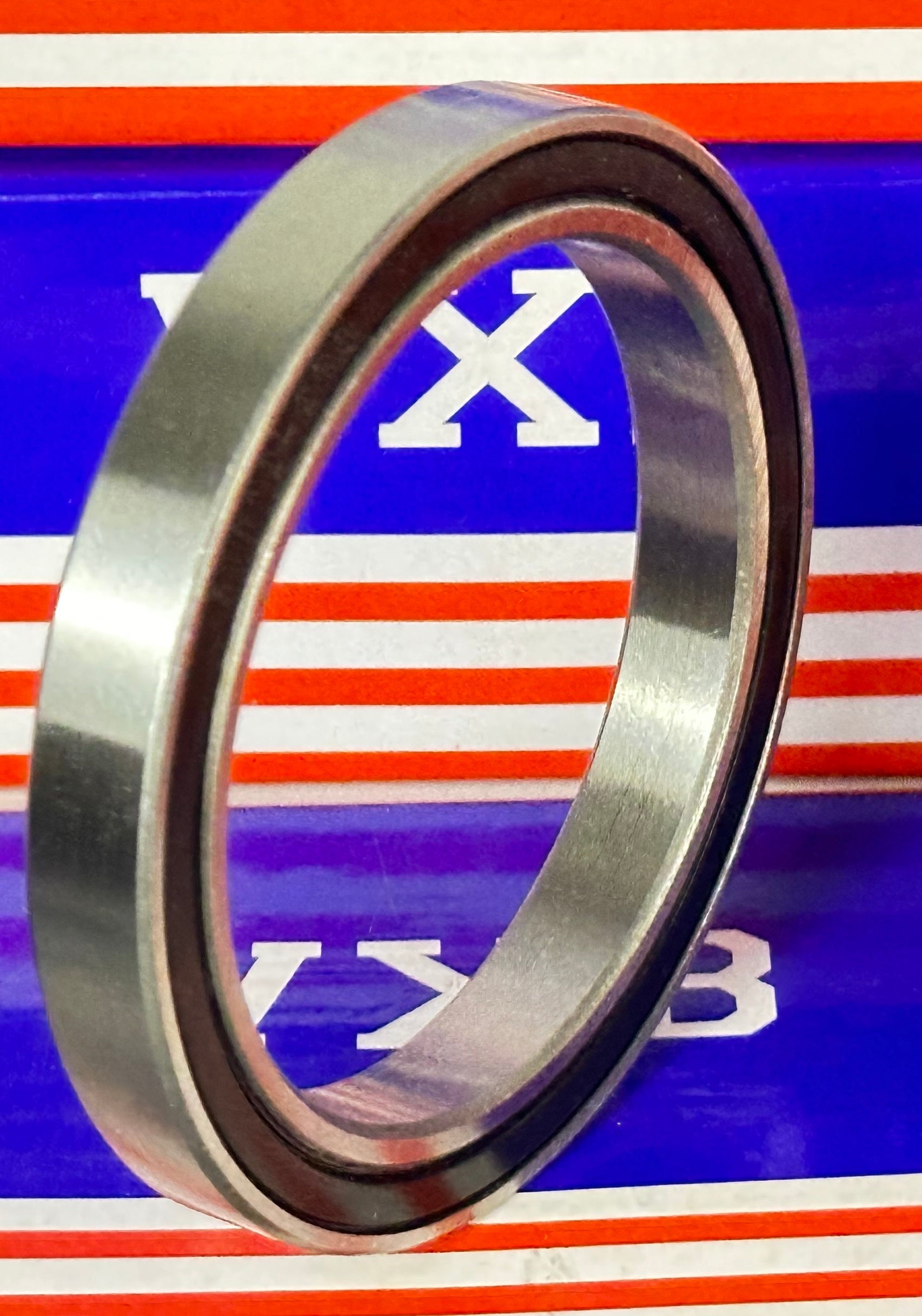 6812UU Sealed Ball Bearing 60x78x10mm - Buy Bearings online