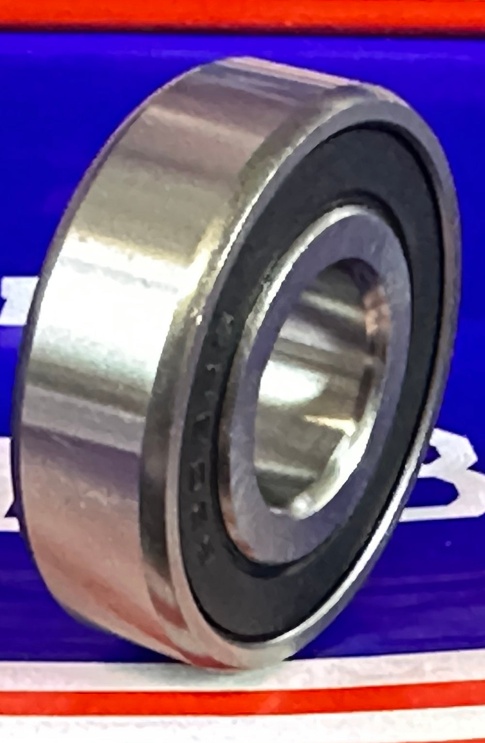 ID 0.625 Bore Ball Bearing 0.625 inch 5/8" x 40mm x 12mm - Buy Bearings online