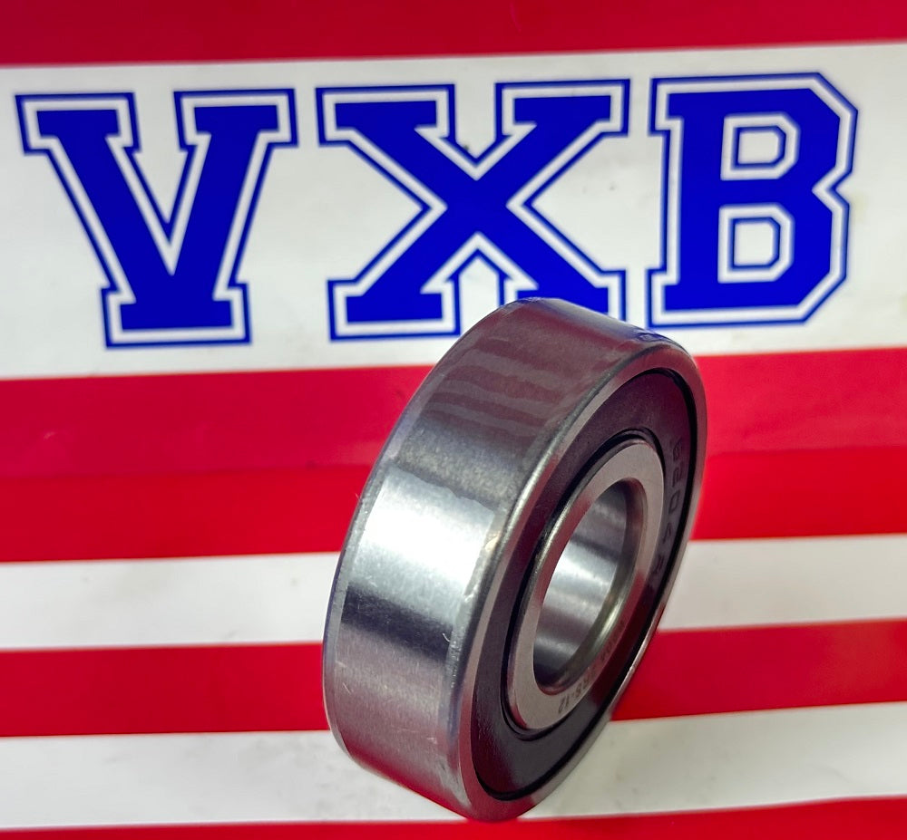 Non-Standard 3/4" Bore Bearing 0.75" ID 3/4" x 47mm x 14mm - Buy Bearings online