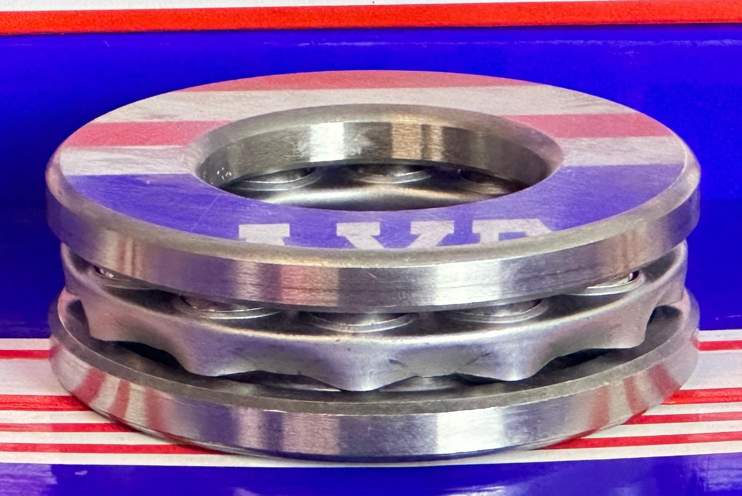 51309 Thrust Ball Bearing 45x85x28mm - Buy Bearings online