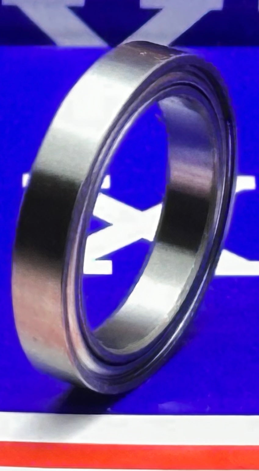 Premium 6703ZZ Thin Slim Bearing 17x23x4mm - Shielded - Buy Bearings online