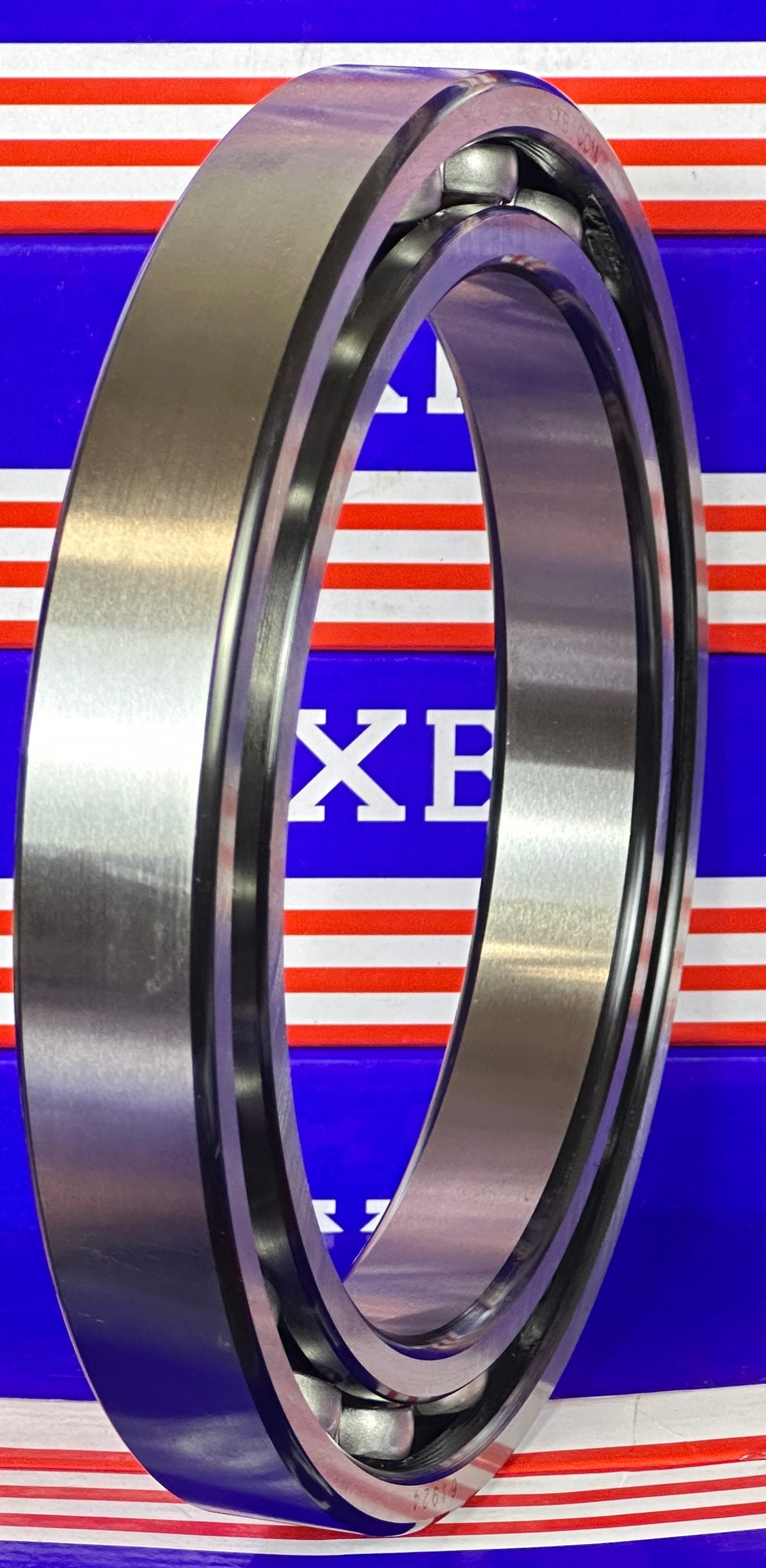6924 Open Bearing 120x165x22 Large - Buy Bearings online
