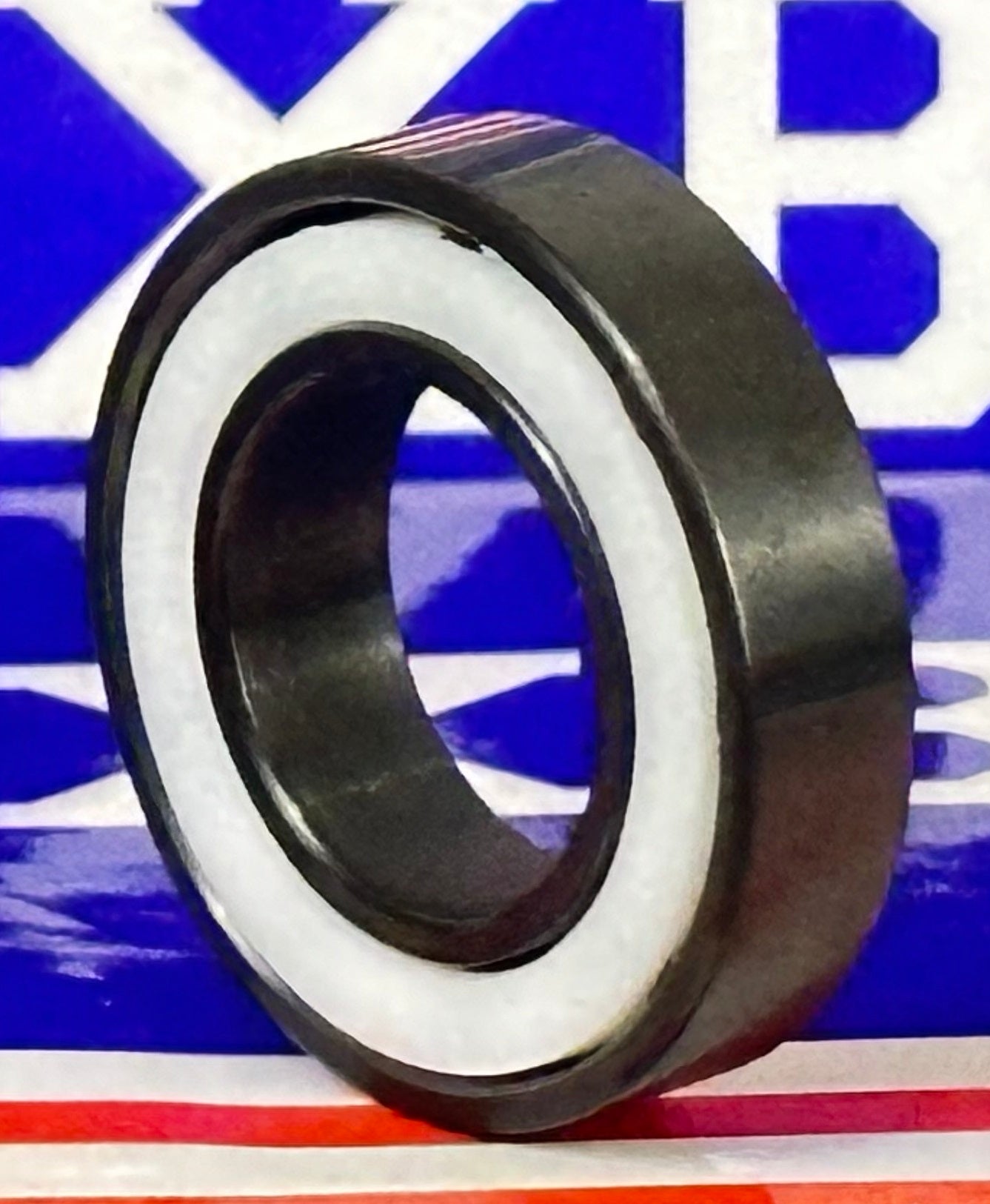 14x25.4x6 Full Ceramic Bearing Silicon Nitride - Buy Bearings online