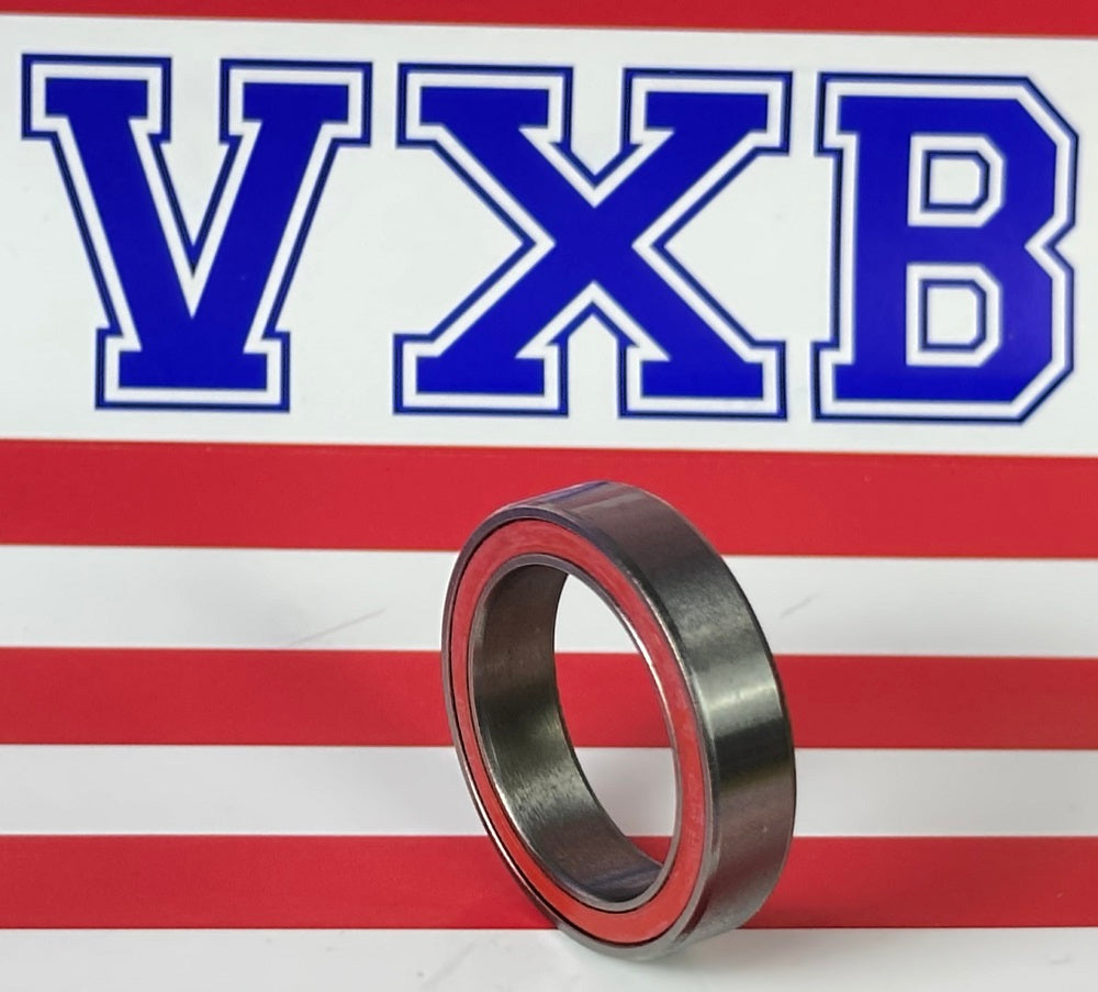 Special Non-standard Ball Bearing 23x32x7mm Sealed Bearing - Buy Bearings online