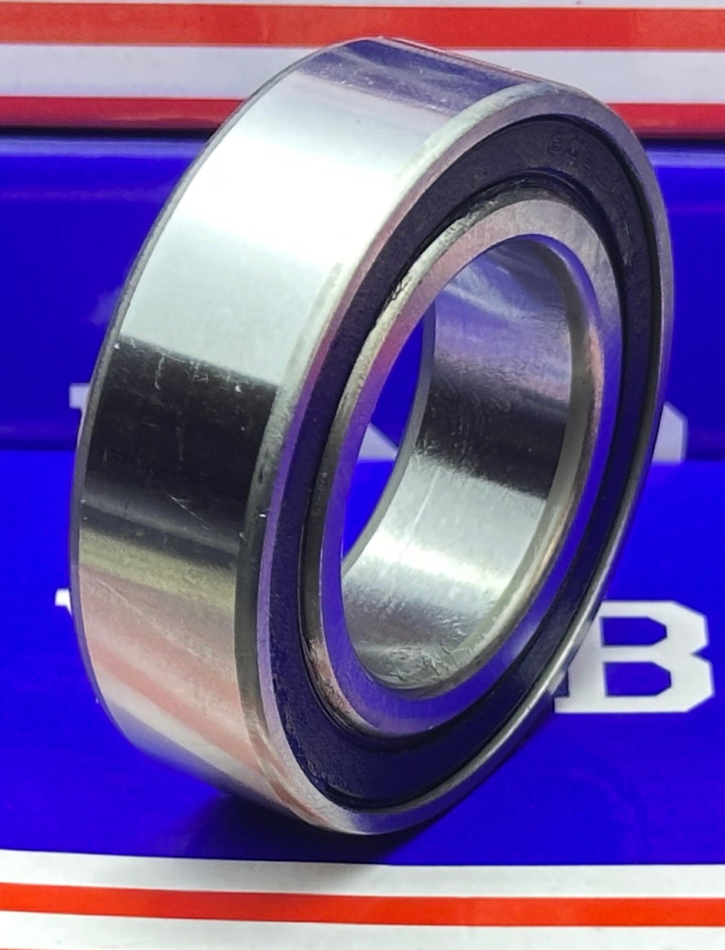 305215 Non-Standard Ball Bearing ID 30mm OD 52mm Width 15mm - Buy Bearings online