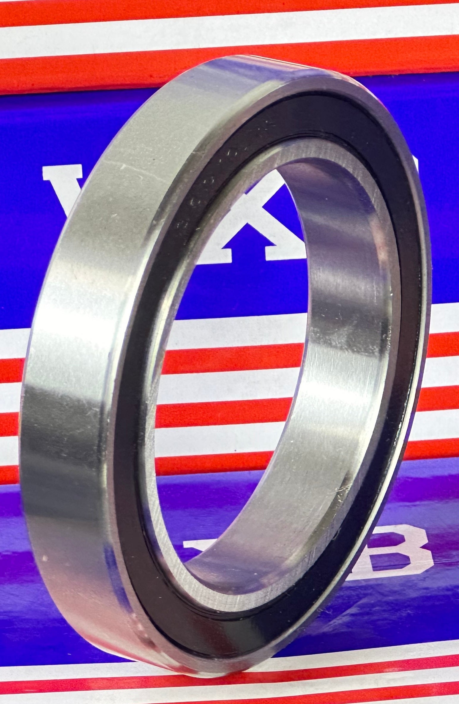 S6910-2RS Food Grade Stainless Steel Ball Bearing - Buy Bearings online